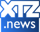 XTZ.News