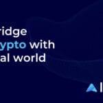 Lyzi App Tezos