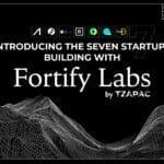 Fortify Labs Tezos