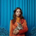 Aleksandra Artamonovskaja