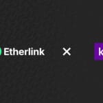 Etherlink Kredete